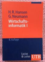 Hans Robert Hansen & Gustaf Neumann: Wir Hans Robert Hansen & Gustaf Neumann: Wir