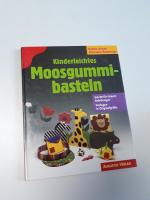 Stieler, Karina; Heinemann, Kristiana: K Stieler, Karina; Heinemann, Kristiana: K