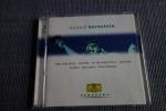 Leonard Bernstein - Panorama (Doppel-CD)