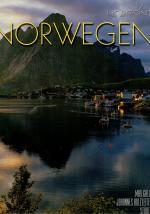 Johannes Holzleiter: Norwegen Johannes Holzleiter: Norwegen