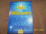 Quiz für Millionen