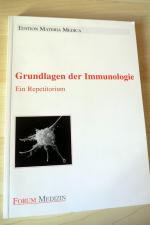 Schöllmann, Claudia u.a.: Grundlagen der Schöllmann, Claudia u.a.: Grundlagen der