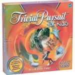 Trivial Pursuit für Kids