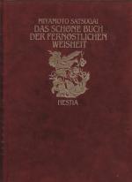 Das schöne Buch der fernöstlichen Weisheit