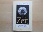 Geissler, Karlheinz A.: Zeit "Verweile d