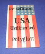 Polyglott USA östlicher Teil