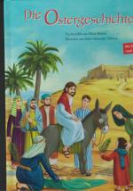 Beutler, Dörte / Max-Alexander Schulze: Beutler, Dörte / Max-Alexander Schulze: