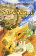 Carsten Martin Johannsen: Strandgut
