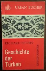 Neujahr. Roman.