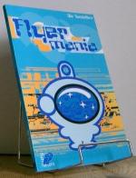 Die Gestalten (Hg.): Flyermania.
