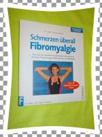Thomas Weiss: Schmerzen überall - Fibrom