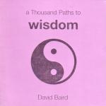 1000 Paths to Wisdom (Thousand Paths)