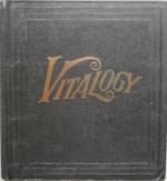 Vitalogy