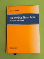 Encke, Albrecht; Breddin, Klaus: Die ven Encke, Albrecht; Breddin, Klaus: Die ven