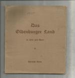 Heinrich Diers: Das Oldenburger Land in 