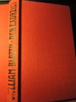 Blatty, William Peter: Der Exorzist