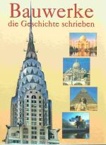 Reichold, Klaus; Graf, Bernhard: Bauwerk
