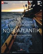 Fuchs, Arved, Torsten Heller und Peter S Fuchs, Arved, Torsten Heller und Peter S