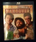 Hangover - Extended Cut