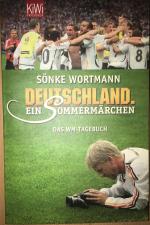 Wortmann, Sönke; Biermann, Christoph: De Wortmann, Sönke; Biermann, Christoph: De
