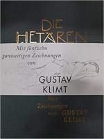 von Samosata, Lukian: Die Hetärengespräc von Samosata, Lukian: Die Hetärengespräc
