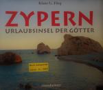 Zypern SA