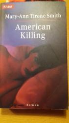 American Killing