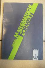 Helmut Sieber - Leopold Huber: Mathemati Helmut Sieber - Leopold Huber: Mathemati