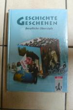 Dr. Jürgen Kochendörfer: Geschichte und 