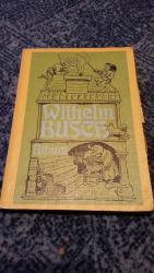 Wilhelm Busch Album