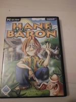 hanf baron