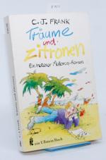 Träume und Zitronen