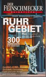 Jakits, Madeleine, Achim Becker (Redakt Jakits, Madeleine, Achim Becker (Redakt