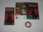 Dungeon Siege - Throne of Agony