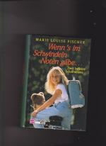 Fischer, Marie L: Wenn Fischer, Marie L: Wenn