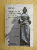 Brüggemann, Sigrid; Maier, Roland: Auf d Brüggemann, Sigrid; Maier, Roland: Auf d