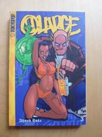Ahmed Hoke: large – Band 3