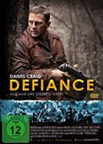 Defiance