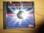 Diverse: Cinema Classics