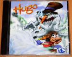 ITE Media ApS: Hugo 4 (PC-Game) - OOP! -