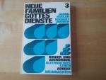 Georg Kugler, Herbert Lindner: Neue Fami Georg Kugler, Herbert Lindner: Neue Fami