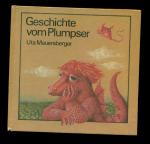 Geschichte vom Plumpser