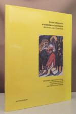 Chamisso, Adelbert von.: Peter Schlemihl