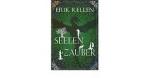 Erik Kellen: Seelen Zauber ----- Seelenz Erik Kellen: Seelen Zauber ----- Seelenz