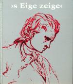 Malterdinger Wirtschaften., In: »s Eige zeige«. Jahrbuch des Landkreises Emmendingen für Kultur und Geschichte, 4/1990. Hrsg. von Volker Watzka. Seiten 115-150 mit [17] Abbildungen.