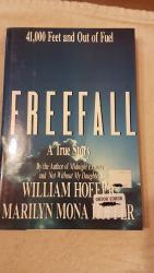 Hoffer, William - Hoffer, Marilyn Mona: Hoffer, William - Hoffer, Marilyn Mona: