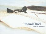 Kohl Thomas [Ill.] und Andrea [Hrsg.] Fi