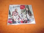 Rapsoul - Tag Eins nach Dir