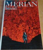 Manfred Bissinger: Island -Merian- - Aus Manfred Bissinger: Island -Merian- - Aus