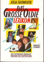 Oldie-Lexikon